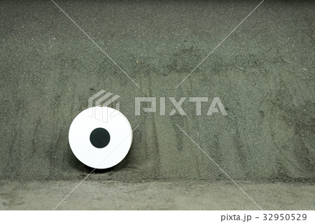 弓道 的 星的 弓道 的 星的 32950529