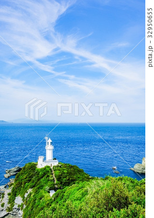 佐田岬 佐田岬 32950655