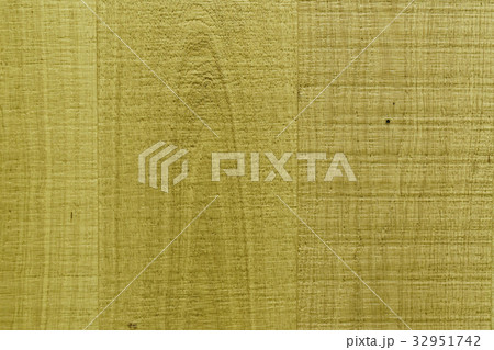 木目 木 江南区 32951742