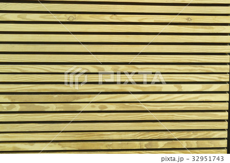 木目 江南区 三成洞 32951743