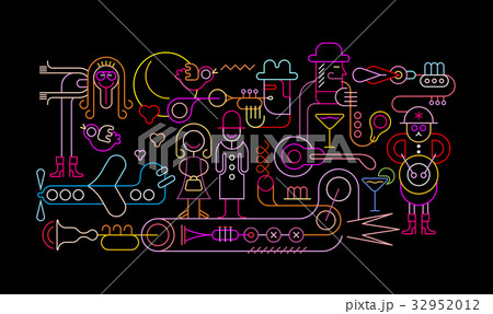 Music Festival 32952012