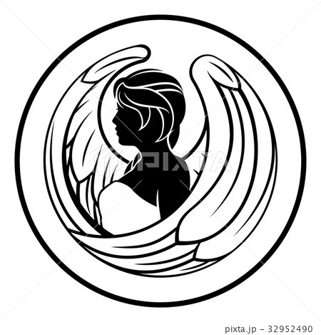 Virgo Zodiac Horoscope Sign Virgo Zodiac Horoscope Sign 32952490