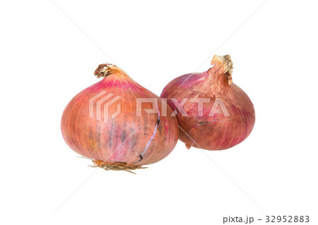 red onion 32952883