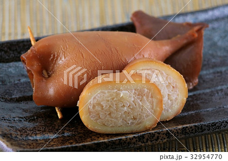 いかめし 32954770