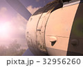rotorcraft at sunset 32956260
