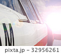 Sport light-engine aircraft 32956261