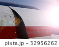 Sport light-engine aircraft 32956262
