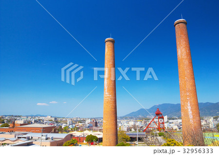 福岡県 田川市 福岡県 田川市 32956333