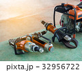 Tools of the Rescue personnel . 32956722