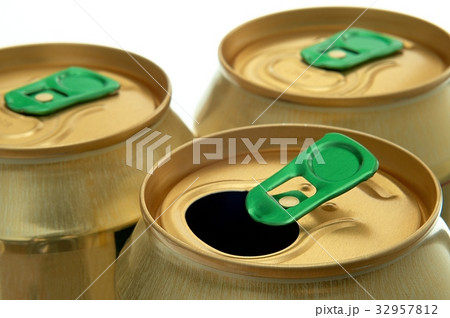 cap cans 32957812