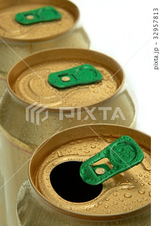cap cans cap cans 32957813