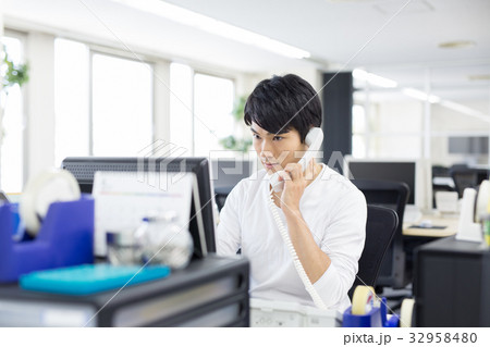 エンジニア 電話 エンジニア 電話 32958480