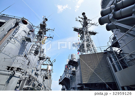 護衛艦 護衛艦 32959126