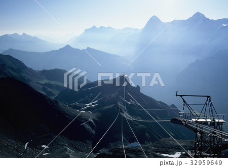 アルプス アルプス 32959649