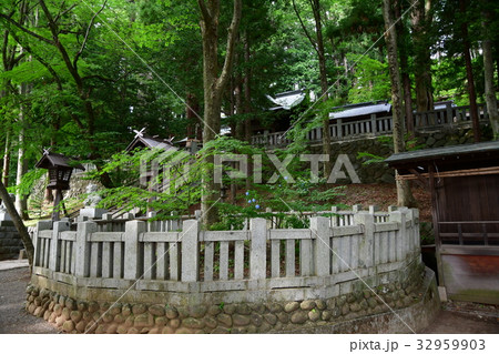 手長神社01 32959903