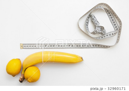 Penis size and sex. Phallus measure, satisfaction. 32960171