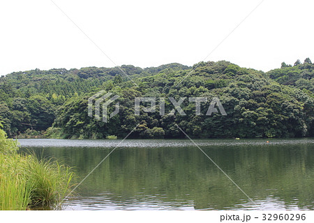 川原大池 川原大池 32960296