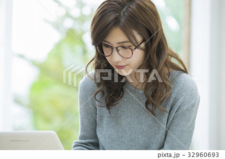 ライフスタイル ライフスタイル 32960693