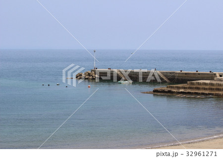 野母崎半島川原海岸 野母崎半島川原海岸 32961271
