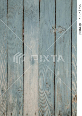 Natural and aged wooden background Natural and aged wooden background 32961790