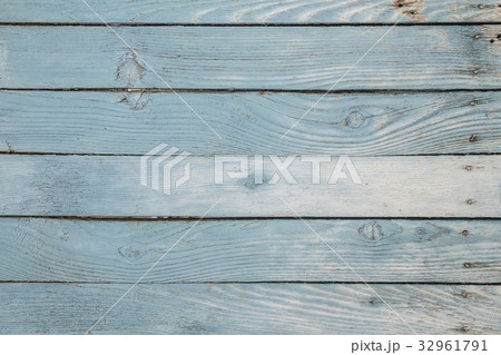Natural and aged wooden background 32961791