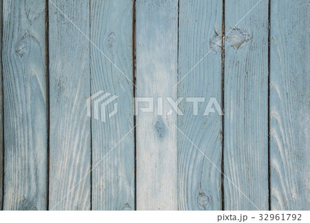 Natural and aged wooden background Natural and aged wooden background 32961792