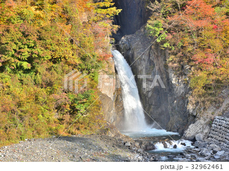 赤水の滝-37020 赤水の滝-37020 32962461