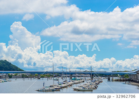 【神奈川県】金沢八景 32962706
