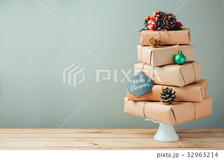 Christmas holiday concept Christmas holiday concept 32963214