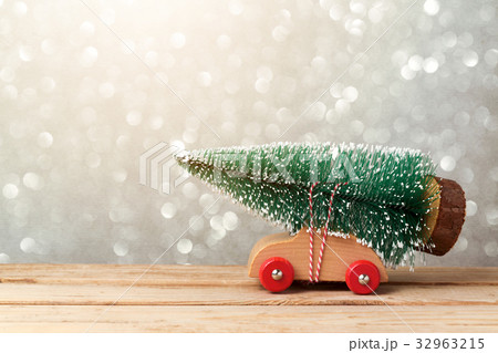 Christmas holiday concept Christmas holiday concept 32963215