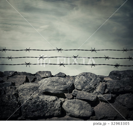 prison escape prison escape 32963305