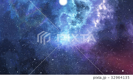 the Big Bang theory with the microwave background the Big Bang theory with the microwave background 32964135