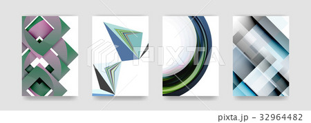 Minimal vector covers background set 32964482