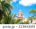 Royal Hawaiian Hotel - Oahu, Hawaii 32964889