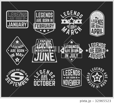 T-shirt print design T-shirt print design 32965523