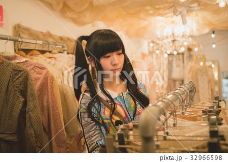 individualism individualism 32966598