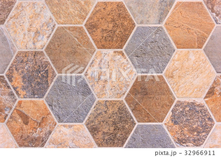 home decorative hexagon marble wall tiles  32966911