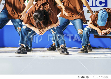ダンスイベント 32967000