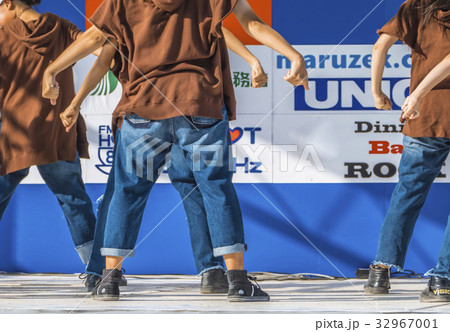 ダンスイベント ダンスイベント 32967001