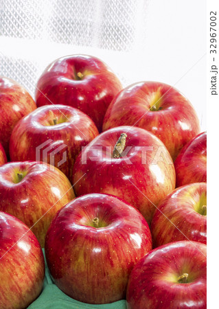 りんご ジョナゴールド りんご ジョナゴールド 32967002