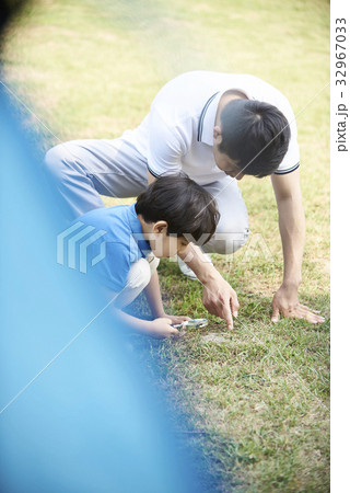 高陽市 コヤンシ 公園 32967033