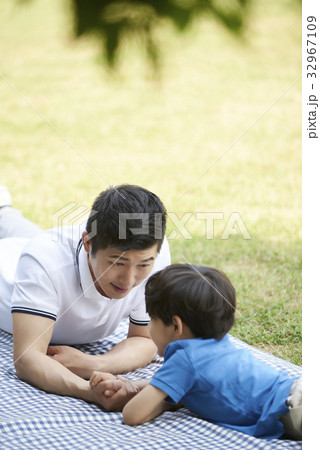 息子 大人 成人 32967109