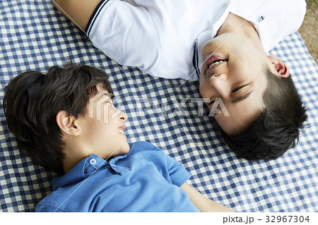 東洋人 人 人間 32967304