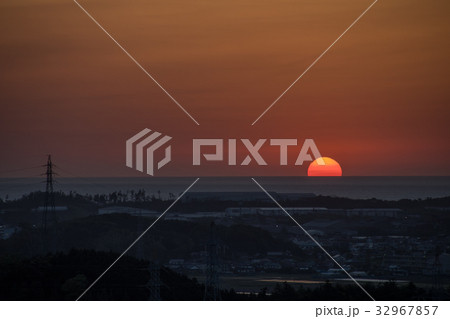 愛でる日 32967857