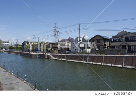 浦安市 8月 浦安市 8月 32968437