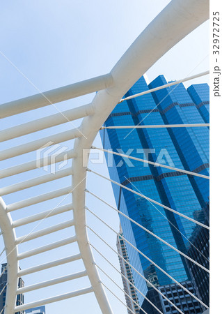 Bangkok city 32972725