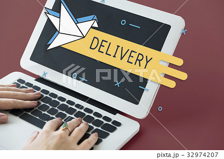 Mail Postal Communication Connection Correspondence Mail Postal Communication Connection Correspondence 32974207