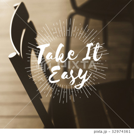 Don't Give Up Be Strong Concept 32974361