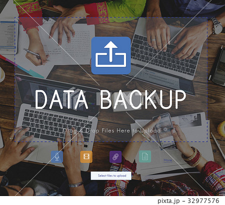 Digital data is an online information technology. Digital data is an online information technology. 32977576