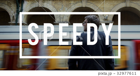 Rush Speedy Deadline Busy Schedule Rush Speedy Deadline Busy Schedule 32977611